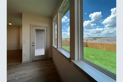 10600 Defender Trail, Austin, TX 78754 - Photo 3