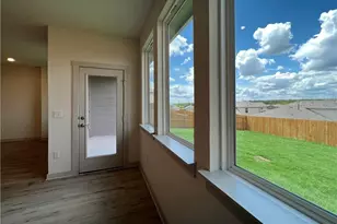 10600 Defender Trl, Austin, TX 78754 - Photo 3