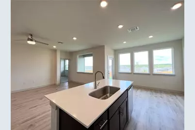 10600 Defender Trail, Austin, TX 78754 - Photo 5