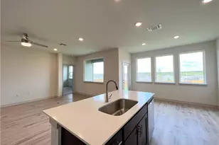 10600 Defender Trl, Austin, TX 78754 - Photo 5