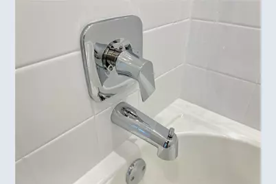 10600 Defender Trail, Austin, TX 78754 - Photo 15