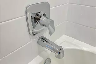 10600 Defender Trl, Austin, TX 78754 - Photo 15