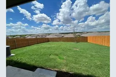 10600 Defender Trail, Austin, TX 78754 - Photo 21