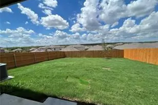 10600 Defender Trl, Austin, TX 78754 - Photo 21