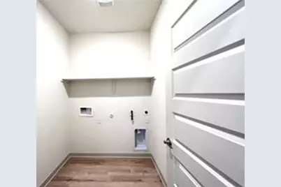 10600 Defender Trail, Austin, TX 78754 - Photo 19