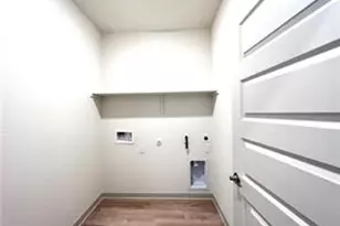 10600 Defender Trl, Austin, TX 78754 - Photo 19