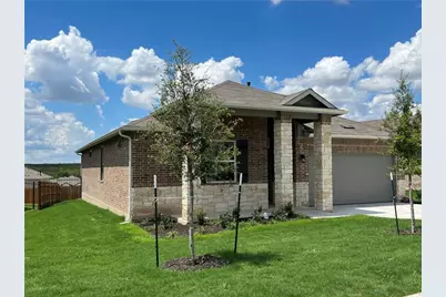10600 Defender Trail, Austin, TX 78754 - Photo 1
