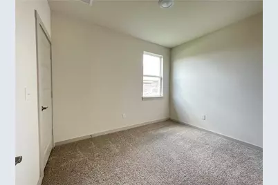 10600 Defender Trail, Austin, TX 78754 - Photo 17