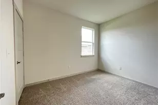 10600 Defender Trl, Austin, TX 78754 - Photo 17