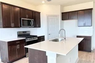 10600 Defender Trl, Austin, TX 78754 - Photo 7