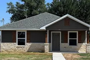 709 W Evans St, Hearne, TX 77859 - Photo 1