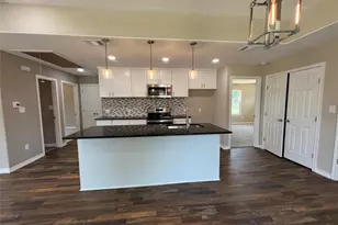 709 W Evans St, Hearne, TX 77859 - Photo 3