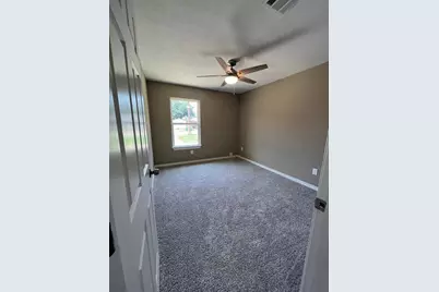 709 W Evans Street, Hearne, TX 77859 - Photo 7