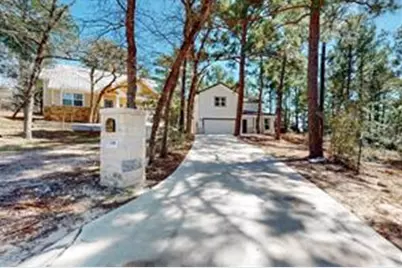 138 Onini Court, Bastrop, TX 78602 - Photo 3