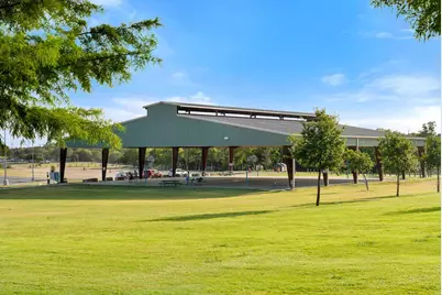 529A Burlington Drive, Buda, TX 78610 - Photo 29