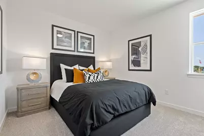 529A Burlington Drive, Buda, TX 78610 - Photo 17