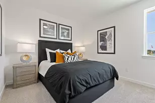 529A Burlington Dr, Buda, TX 78610 - Photo 17