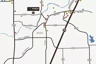 529A Burlington Dr, Buda, TX 78610 - Photo 31