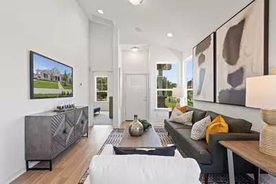 529A Burlington Drive, Buda, TX 78610 - Photo 1