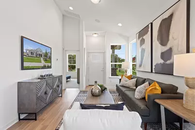 529A Burlington Drive, Buda, TX 78610 - Photo 1