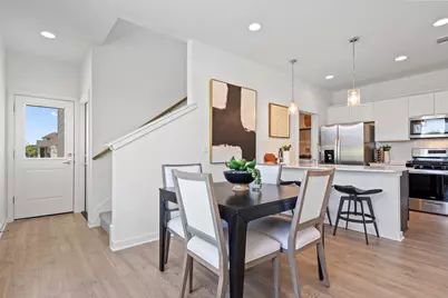 529A Burlington Drive, Buda, TX 78610 - Photo 15