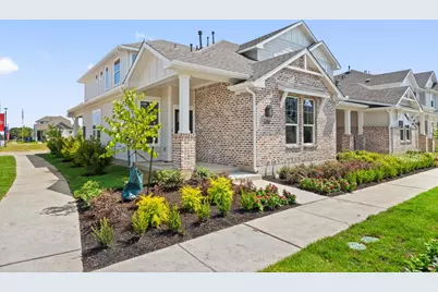 529A Burlington Drive, Buda, TX 78610 - Photo 19