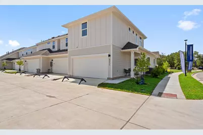 529A Burlington Drive, Buda, TX 78610 - Photo 21