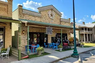 529A Burlington Dr, Buda, TX 78610 - Photo 25