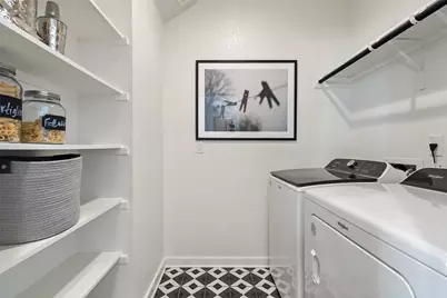 529A Burlington Drive, Buda, TX 78610 - Photo 13