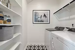 529A Burlington Dr, Buda, TX 78610 - Photo 13