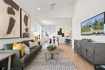 529A Burlington Drive, Buda, TX 78610 - Photo 3