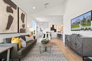 529A Burlington Dr, Buda, TX 78610 - Photo 3