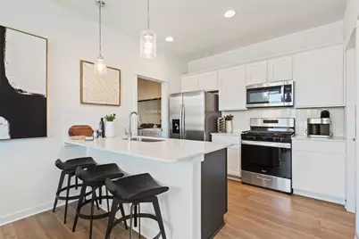 529A Burlington Drive, Buda, TX 78610 - Photo 5