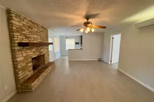 821 S Guadalupe St, Lockhart, TX 78644 - Photo 11