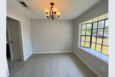 821 S Guadalupe Street, Lockhart, TX 78644 - Photo 7