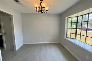 821 S Guadalupe St, Lockhart, TX 78644 - Photo 7