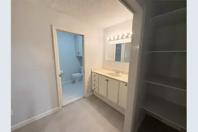 821 S Guadalupe Street, Lockhart, TX 78644 - Photo 19