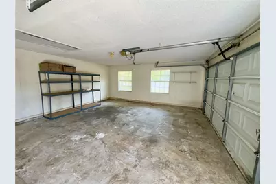 821 S Guadalupe Street, Lockhart, TX 78644 - Photo 37