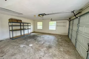 821 S Guadalupe St, Lockhart, TX 78644 - Photo 37