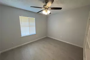 821 S Guadalupe St, Lockhart, TX 78644 - Photo 27
