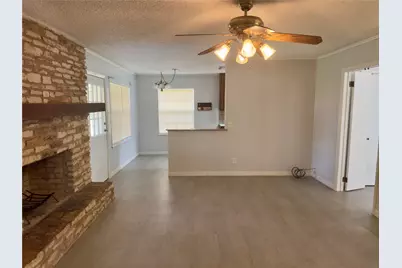 821 S Guadalupe Street, Lockhart, TX 78644 - Photo 13
