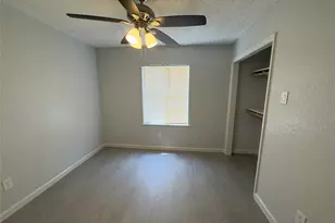 821 S Guadalupe St, Lockhart, TX 78644 - Photo 23