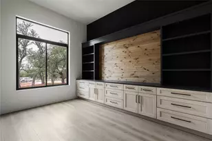 111 High Plains Dr, Dripping Springs, TX 78620 - Photo 23