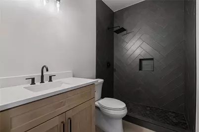 111 High Plains Drive, Dripping Springs, TX 78620 - Photo 29