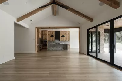 111 High Plains Drive, Dripping Springs, TX 78620 - Photo 5