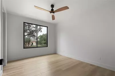 111 High Plains Drive, Dripping Springs, TX 78620 - Photo 27