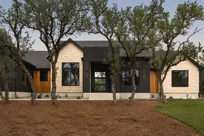 111 High Plains Drive, Dripping Springs, TX 78620 - Photo 1