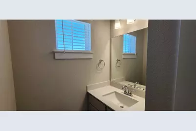 2232 Delano Drive, Leander, TX 78641 - Photo 33