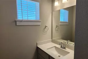 2232 Delano Dr, Leander, TX 78641 - Photo 33