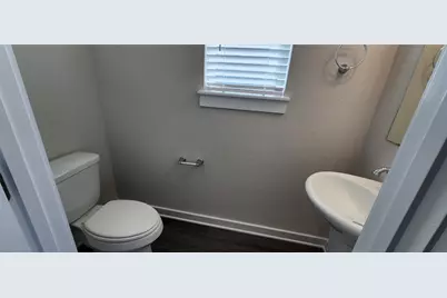 2232 Delano Drive, Leander, TX 78641 - Photo 3